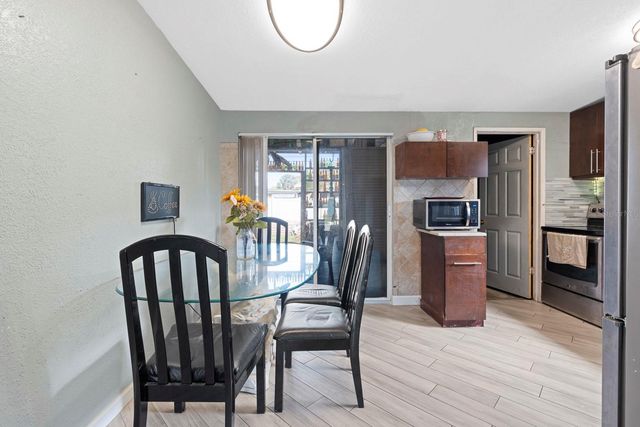 10549 112TH AVENUE, Largo, FL 33773