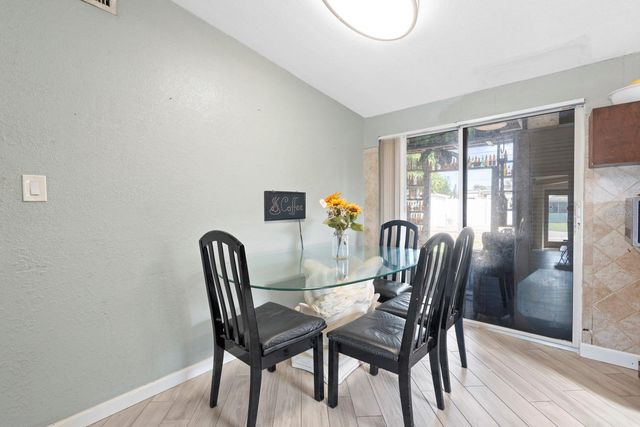 10549 112TH AVENUE, Largo, FL 33773