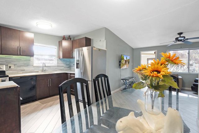 10549 112TH AVENUE, Largo, FL 33773