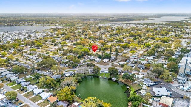 10549 112TH AVENUE, Largo, FL 33773