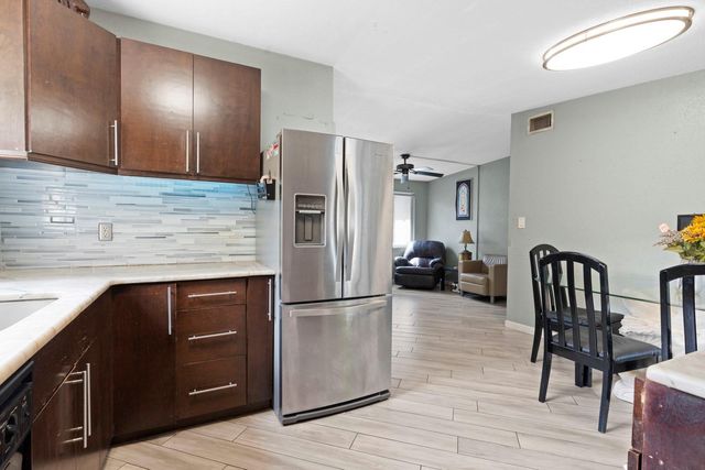 10549 112TH AVENUE, Largo, FL 33773