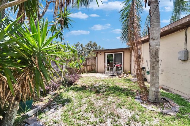 10549 112TH AVENUE, Largo, FL 33773