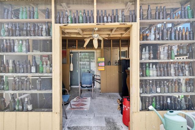 10549 112TH AVENUE, Largo, FL 33773