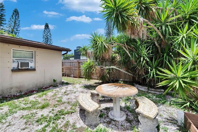 10549 112TH AVENUE, Largo, FL 33773