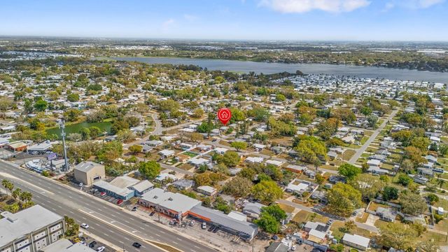 10549 112TH AVENUE, Largo, FL 33773