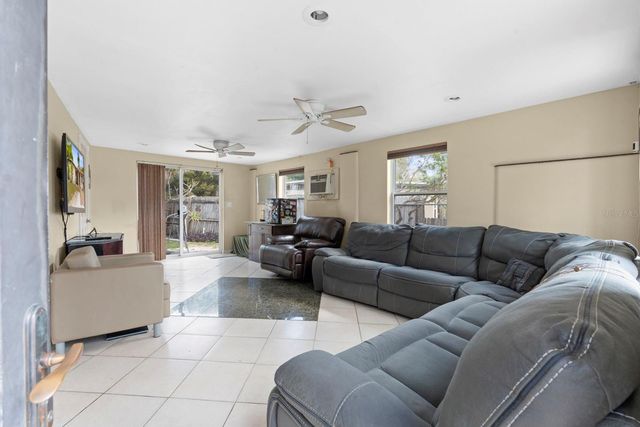 10549 112TH AVENUE, Largo, FL 33773