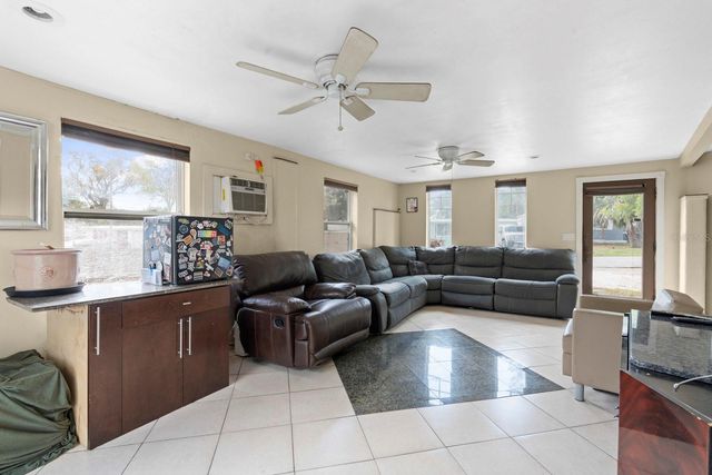 10549 112TH AVENUE, Largo, FL 33773