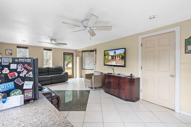 10549 112TH AVENUE, Largo, FL 33773