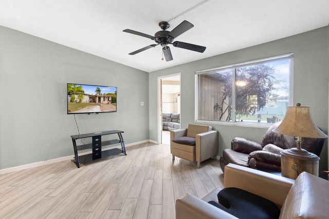 10549 112TH AVENUE, Largo, FL 33773