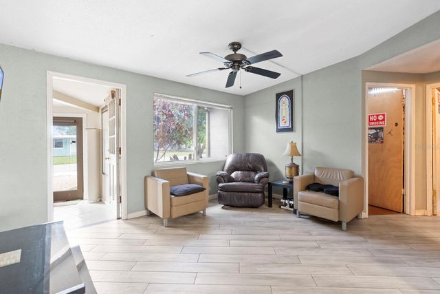 10549 112TH AVENUE, Largo, FL 33773