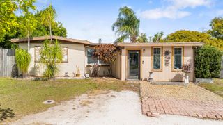10549 112TH AVENUE, Largo, FL 33773