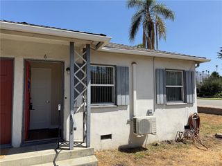 901 N San Gabriel Avenue 6, Azusa, CA 91702