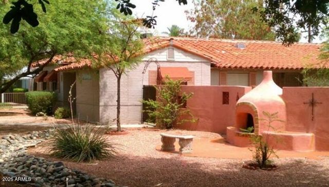 602 E San Juan Avenue, Phoenix, AZ 85012