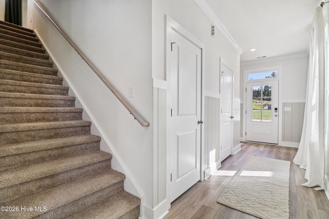 732 Brisbane Court, Graniteville, SC 29829