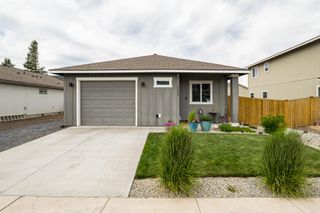16436 Bassett Drive, La Pine, OR 97739