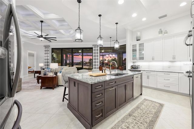 5072 SAN MASSIMO DRIVE, Punta Gorda, FL 33950