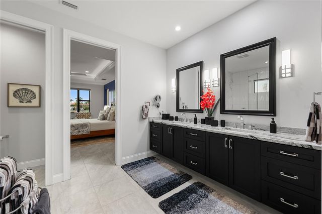 5072 SAN MASSIMO DRIVE, Punta Gorda, FL 33950