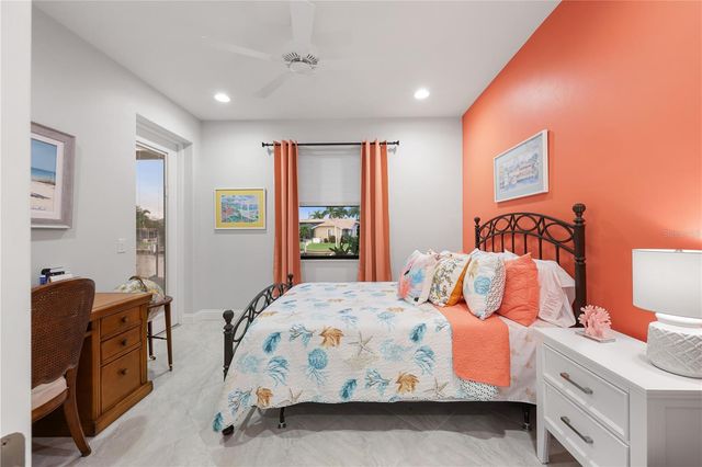 5072 SAN MASSIMO DRIVE, Punta Gorda, FL 33950