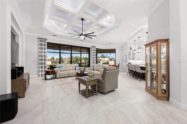 5072 SAN MASSIMO DRIVE, Punta Gorda, FL 33950