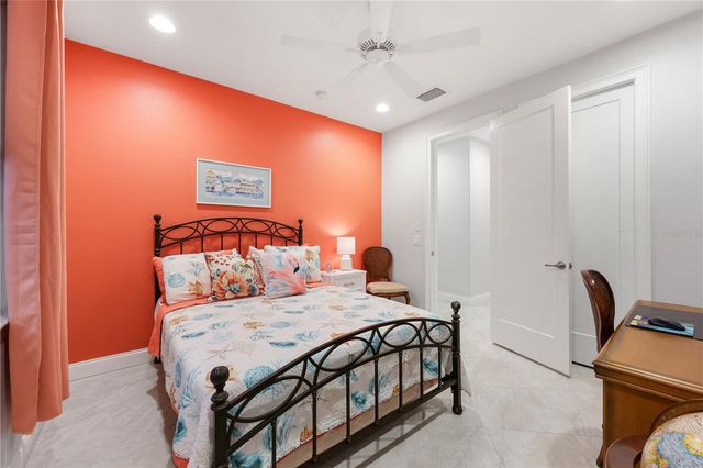 5072 SAN MASSIMO DRIVE, Punta Gorda, FL 33950