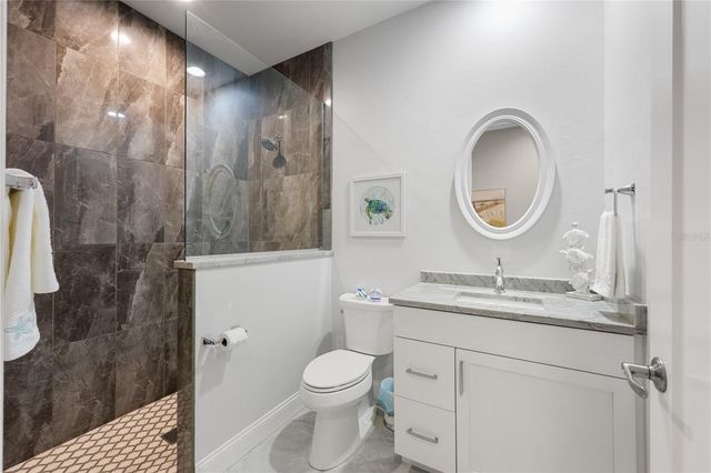 5072 SAN MASSIMO DRIVE, Punta Gorda, FL 33950