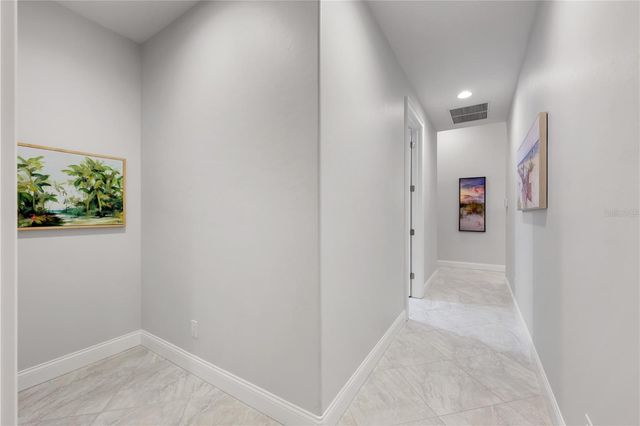 5072 SAN MASSIMO DRIVE, Punta Gorda, FL 33950
