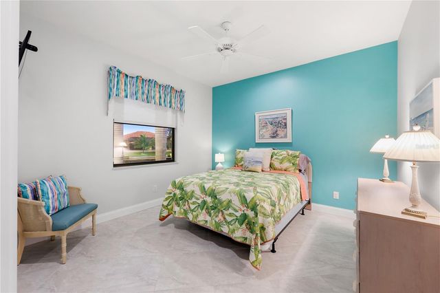 5072 SAN MASSIMO DRIVE, Punta Gorda, FL 33950