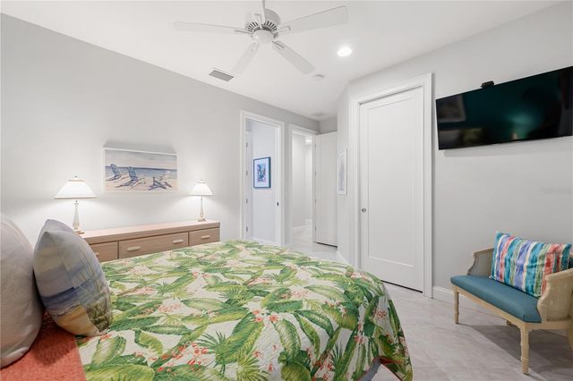 5072 SAN MASSIMO DRIVE, Punta Gorda, FL 33950