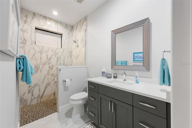 5072 SAN MASSIMO DRIVE, Punta Gorda, FL 33950