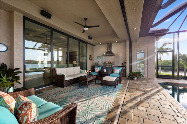 5072 SAN MASSIMO DRIVE, Punta Gorda, FL 33950
