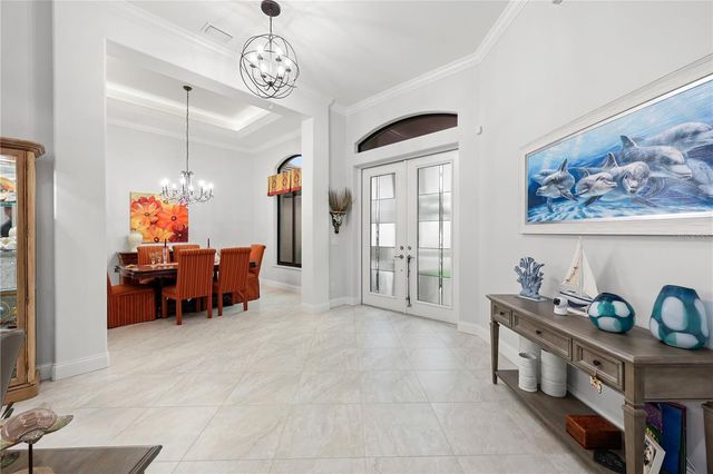 5072 SAN MASSIMO DRIVE, Punta Gorda, FL 33950