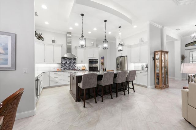 5072 SAN MASSIMO DRIVE, Punta Gorda, FL 33950