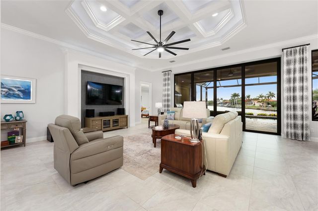 5072 SAN MASSIMO DRIVE, Punta Gorda, FL 33950