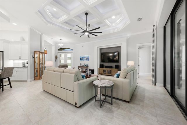 5072 SAN MASSIMO DRIVE, Punta Gorda, FL 33950