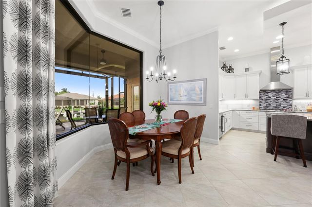 5072 SAN MASSIMO DRIVE, Punta Gorda, FL 33950