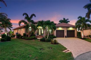5072 SAN MASSIMO DRIVE, Punta Gorda, FL 33950