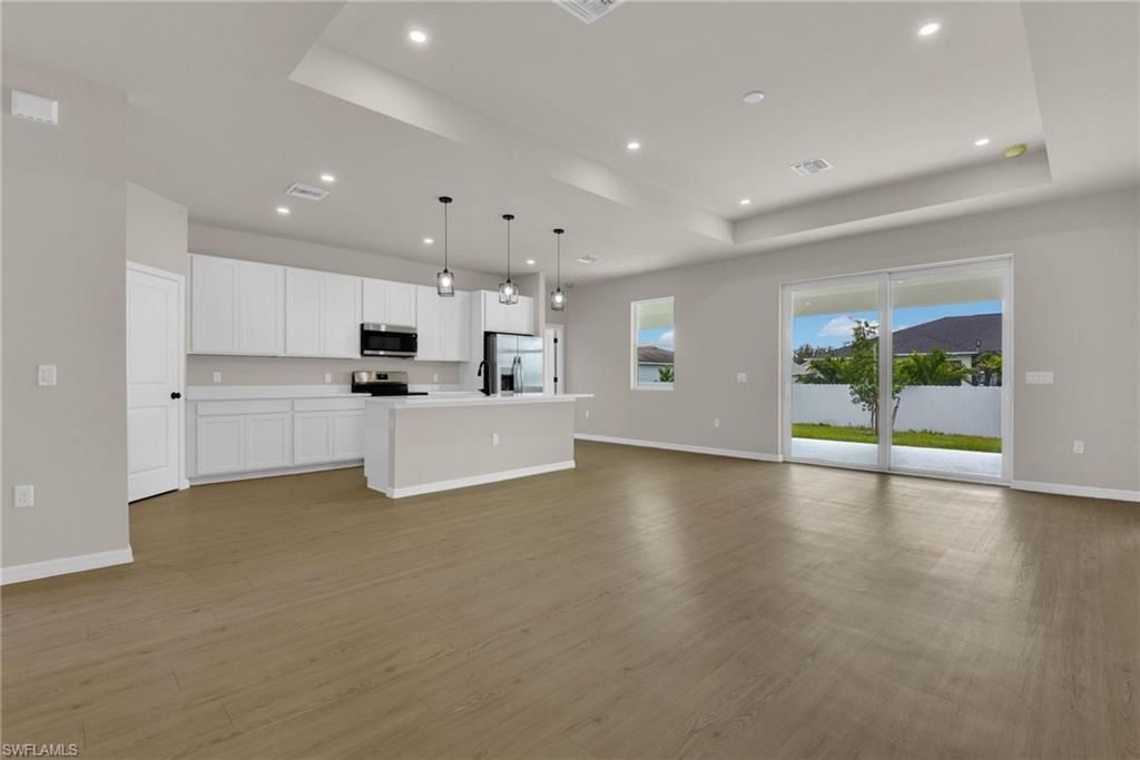 130 NE 25th ST, CAPE CORAL, FL 33909 — photo 3