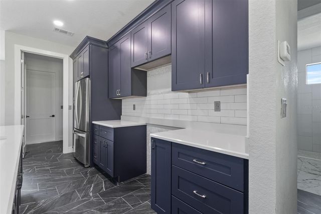 2385 ECKER TERRACE, North Port, FL 34288