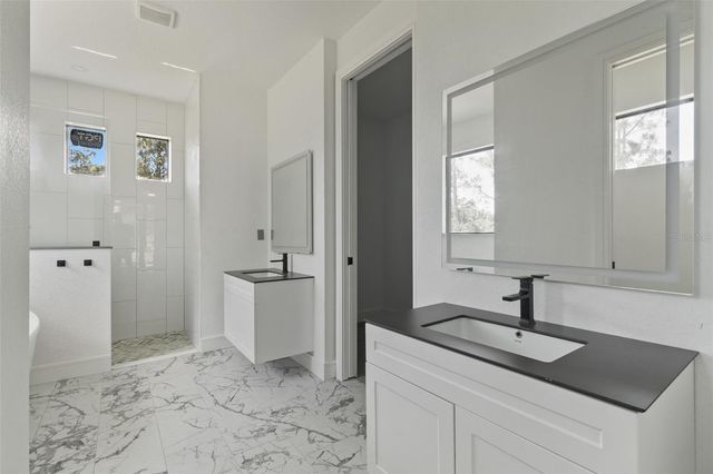 2385 ECKER TERRACE, North Port, FL 34288