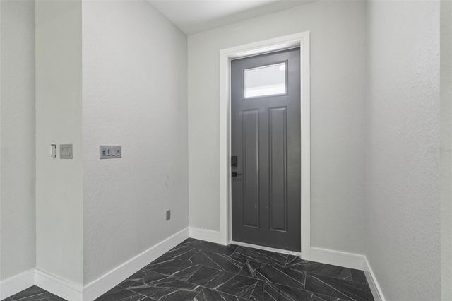 2385 ECKER TERRACE, North Port, FL 34288