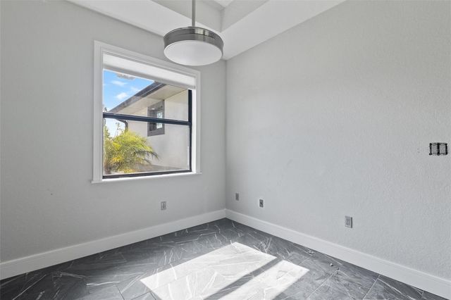 2385 ECKER TERRACE, North Port, FL 34288