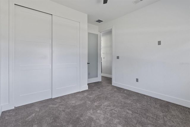 2385 ECKER TERRACE, North Port, FL 34288