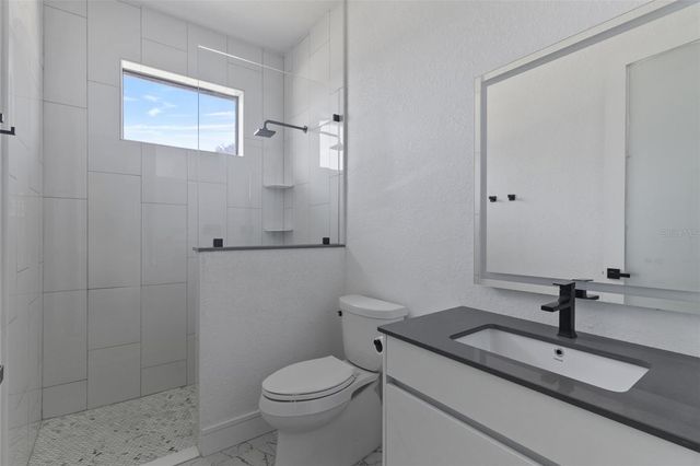 2385 ECKER TERRACE, North Port, FL 34288