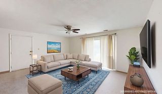 114 Oak Ln 7, Brockton, MA 02301