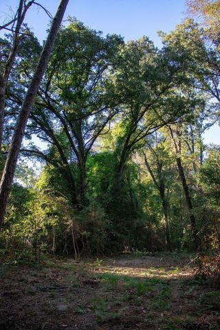 11503 C R 168, Tyler, TX 75703
