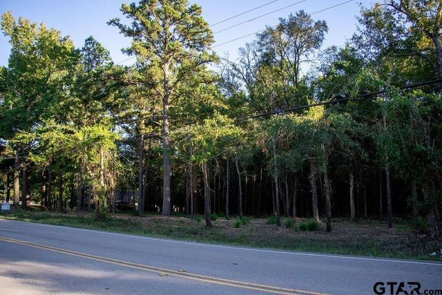 11503 C R 168, Tyler, TX 75703