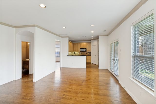 5727 Vickery Boulevard, Dallas, TX 75206