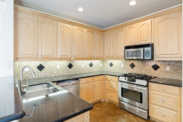 5727 Vickery Boulevard, Dallas, TX 75206