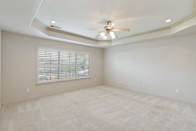 5727 Vickery Boulevard, Dallas, TX 75206