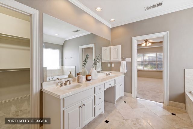 5727 Vickery Boulevard, Dallas, TX 75206